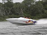 2012 Emerald Coast Poker Run (91).JPG
